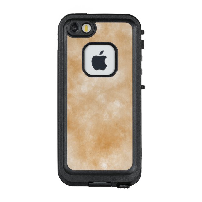 Best LifeProof iPhone Case (Back)
