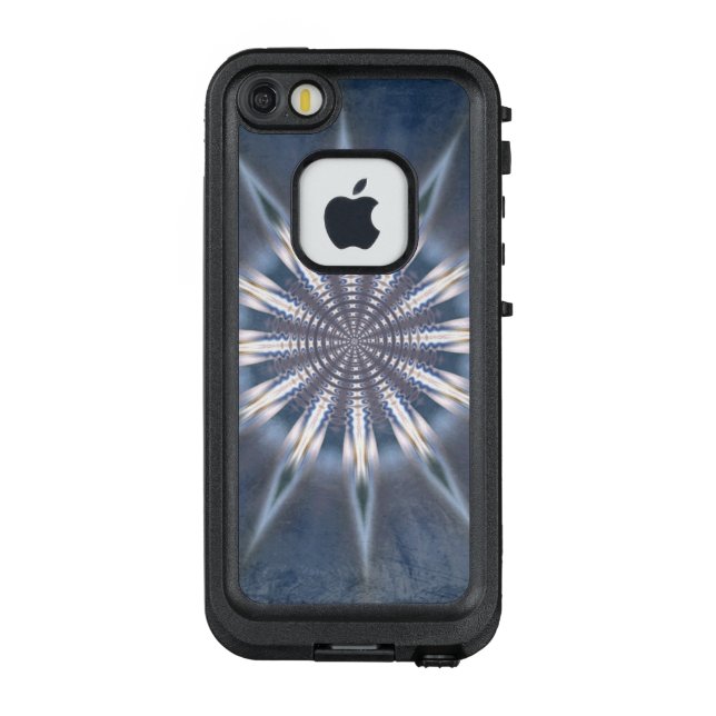 Best LifeProof iPhone Case (Back)