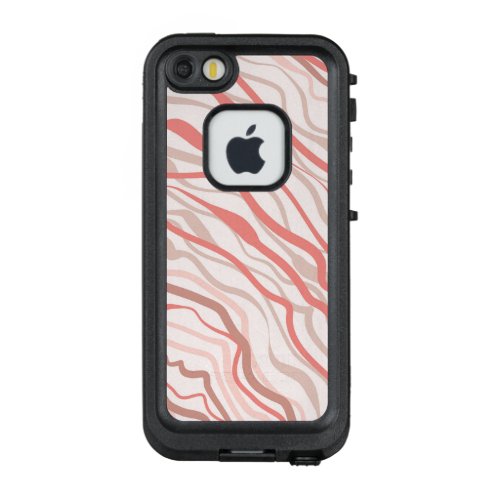 Best LifeProof FRĒ iPhone SE55s Case