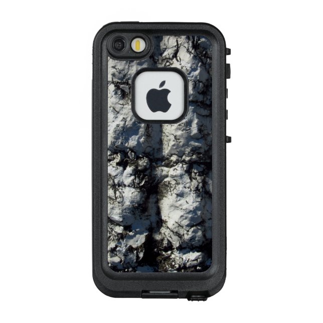 Best LifeProof iPhone Case (Back)