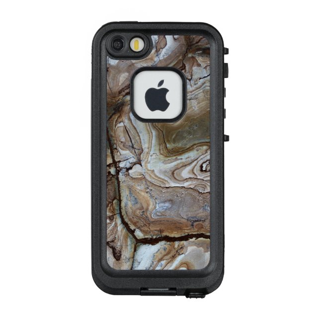 Best LifeProof iPhone Case (Back)
