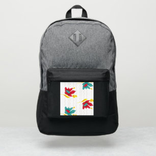 Best Lightweight Backpacks for Travel, School