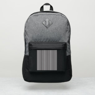 Best Lightweight Backpacks for Travel, School