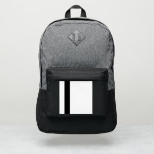 Best Lightweight Backpacks for Travel, School