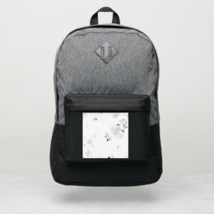 Best Lightweight Backpacks for Travel, School