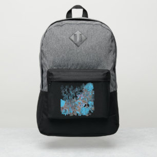 Best Lightweight Backpacks for Travel, School