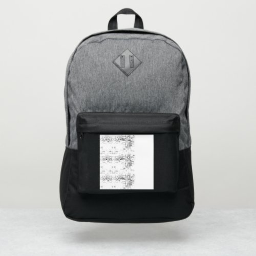 Best Lightweight Backpacks for Travel School