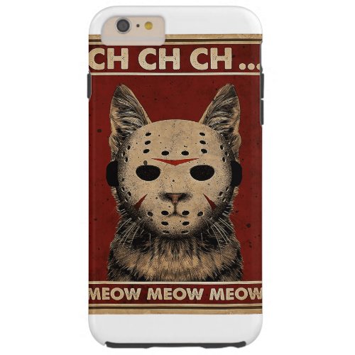 Best Lito Ever Gift for Spanish Mexican Grandfathe Tough iPhone 6 Plus Case