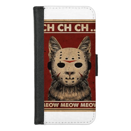 Best Lito Ever Gift for Spanish Mexican Grandfathe iPhone 87 Wallet Case