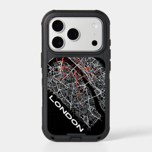 Best london Iphone 17 case