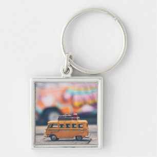Best Looking Classic Cars Famous Classic Cars Keychain