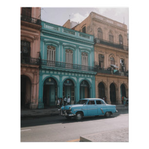 Best Looking Classic Cars Famous Classic Cars Poster