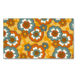 Best Magnetic Profile Card