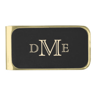Best Man Gifts