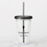 https://rlv.zcache.com/best_man_gift_wedding_party_custom_personalized_acrylic_tumbler-r0332d8813bf6444ca720df6f27a0d036_b54tr_166.jpg?rlvnet=1