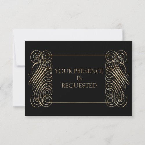 Best Man Grooms Proposal Note Card