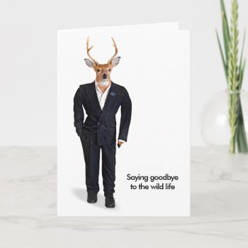 Best Man Request Invitation by dryfhout at Zazzle