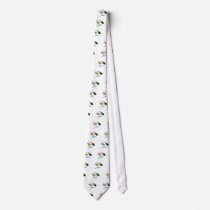 best man toast accessories zazzle