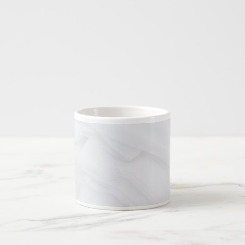 Best Marble Specialty Mug