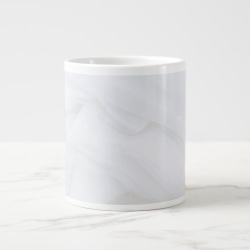 Best Marble Specialty Mug