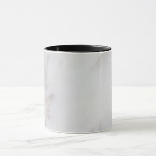 best marble stone Combo Mug