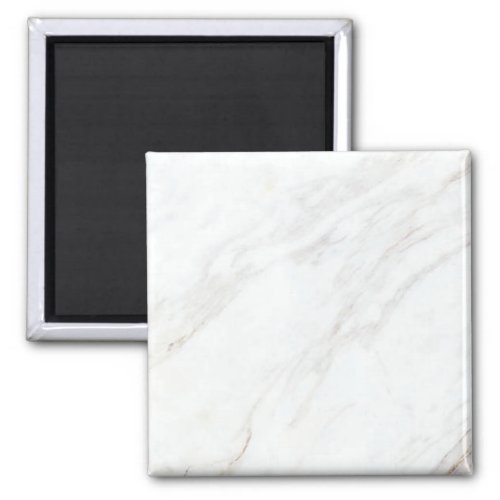best marble stone magnet