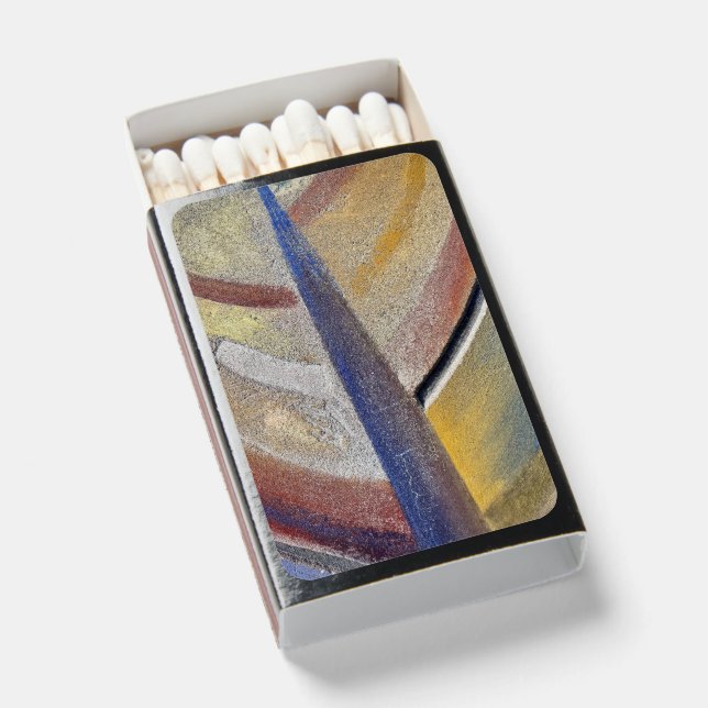 Best Matchbox Matchboxes (Front Open)