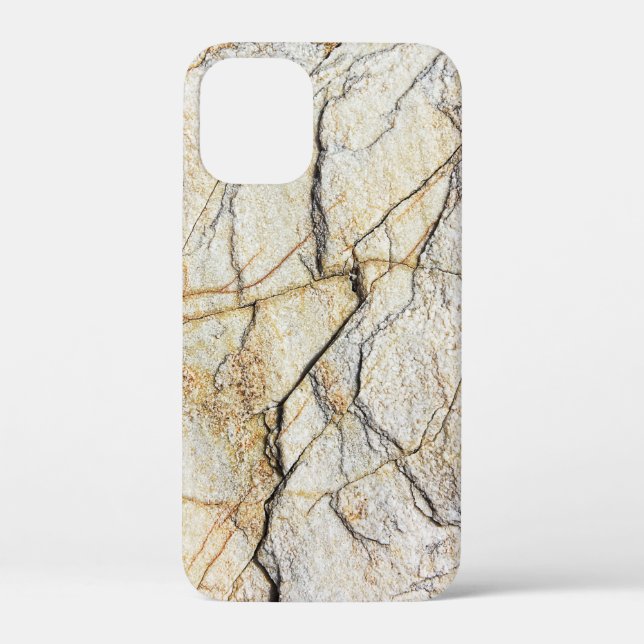 Best Mate Barely There Apple iPhone 12 mini Case (Back)