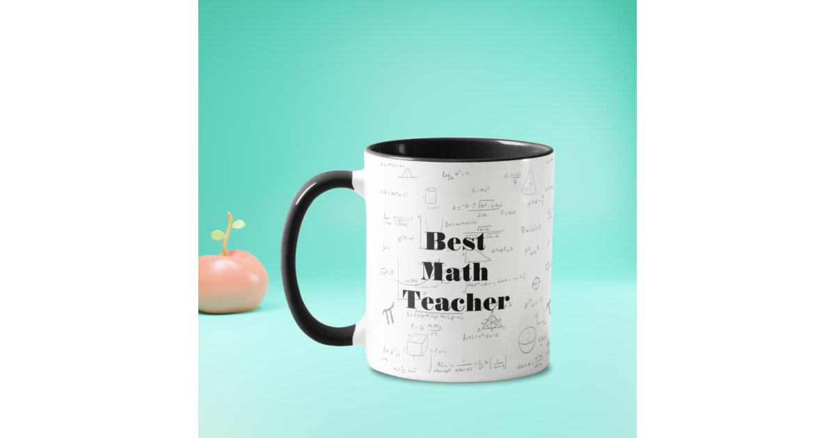 https://rlv.zcache.com/best_math_teacher_math_formulas_and_graphics_mug-r_86wkvo_630.jpg?view_padding=%5B285%2C0%2C285%2C0%5D