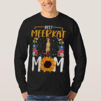 Best Meerkat Mom Ever 2