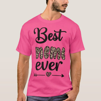 Best Meme Ever Meme Grandmother Meme Grandma  T-Shirt