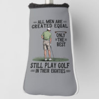 Best Men Play Golf Eighties Funny Golfer Golfing 