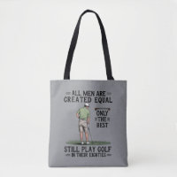 Best Men Play Golf Eighties Funny Golfer Golfing