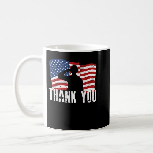 Best Military Veteran Gifts Men Women Tee Shirts Coffee Mug