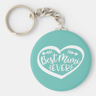 59+ Best Mimi Ever Gifts on Zazzle