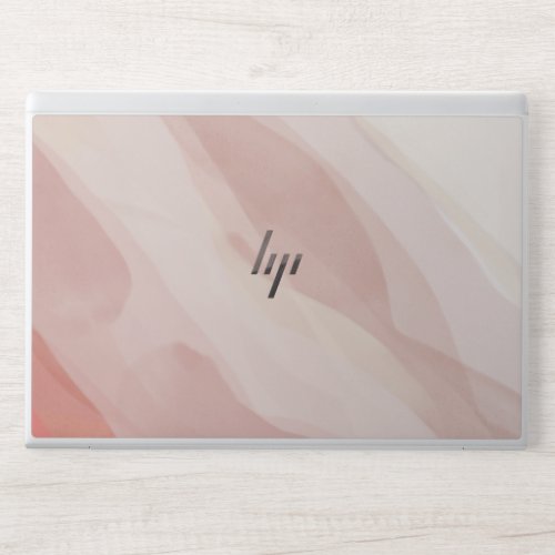 Best Modern Art HP Laptop Skin