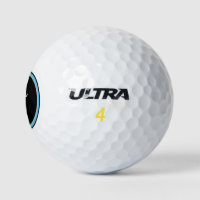 https://rlv.zcache.com/best_mom_by_par_funny_gifts_golf_balls-r1a1f86ec020b412ebca9195b704f2c2b_efk0p_200.jpg?rlvnet=1