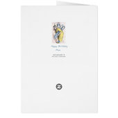 Best Mom Cards (Back)