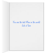 Best Mom Cards (Inside (Right))