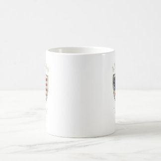 best mom coffee mug