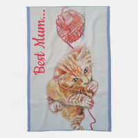 https://rlv.zcache.com/best_mom_cute_cat_drawing_art_kitchen_tea_towel-re29a1f893ab9441fbfd150739063dd76_2cf6l_8byvr_200.jpg