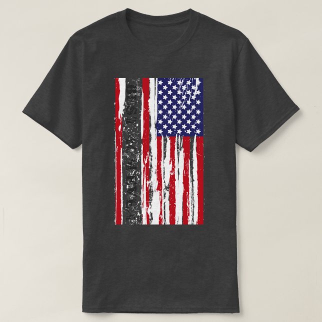 best mom ever2 T-Shirt (Design Front)