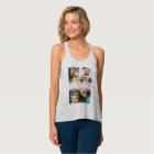 Best Mom Ever 4 Photo