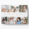Best Mom Ever | 7 Photo Mother's Day Collage