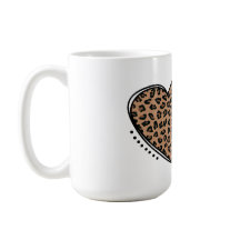 Best mom ever and ever