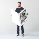 Best Mom Ever Custom Photo Mother’s Day Card Best Mom Ever Custom Photo Mother’s Day Card
