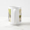 Best Mom Ever Custom Photo Mug