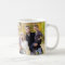 Best Mom Ever Custom Photo Mug