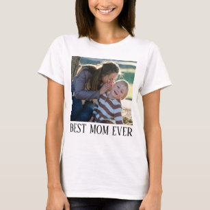 Best Mom Ever Pittsburgh Steelers Shirt - Limotees