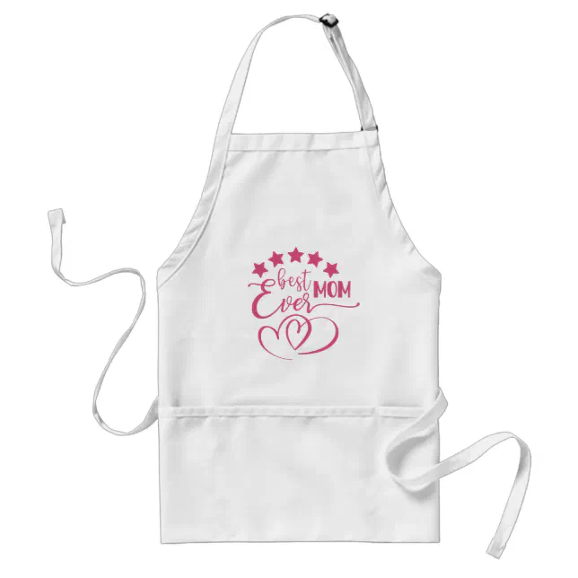 https://rlv.zcache.com/best_mom_ever_cute_pink_hearts_stars_adult_apron-r7dd93b5075d54f58900f6cb6eb68f01f_v9wh6_8byvr_644.webp